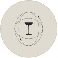 /customerDocs/images/avatars/72261/72261-MOBILE BAR-PREMIUM-BARTENDING FOR EVENTS-SIDEBAR-CHANIA-ΧΑΝΙΑ-LOGO.jpg